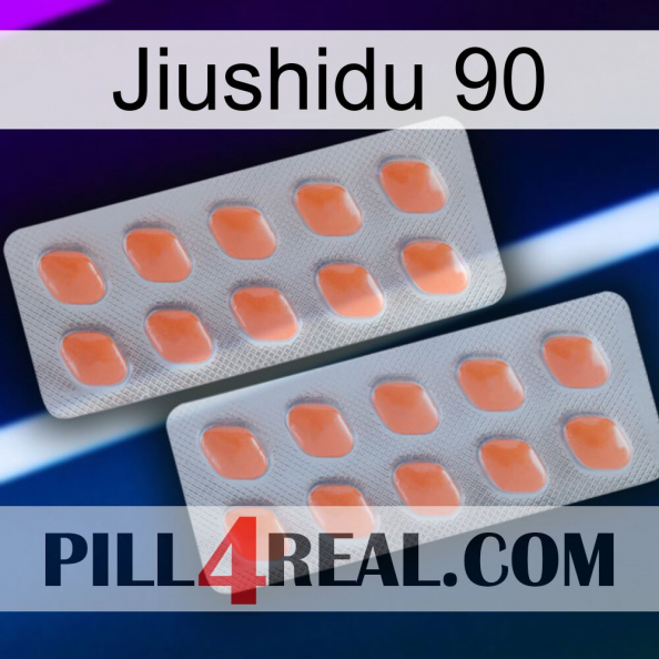 Jiushidu 90 27.jpg